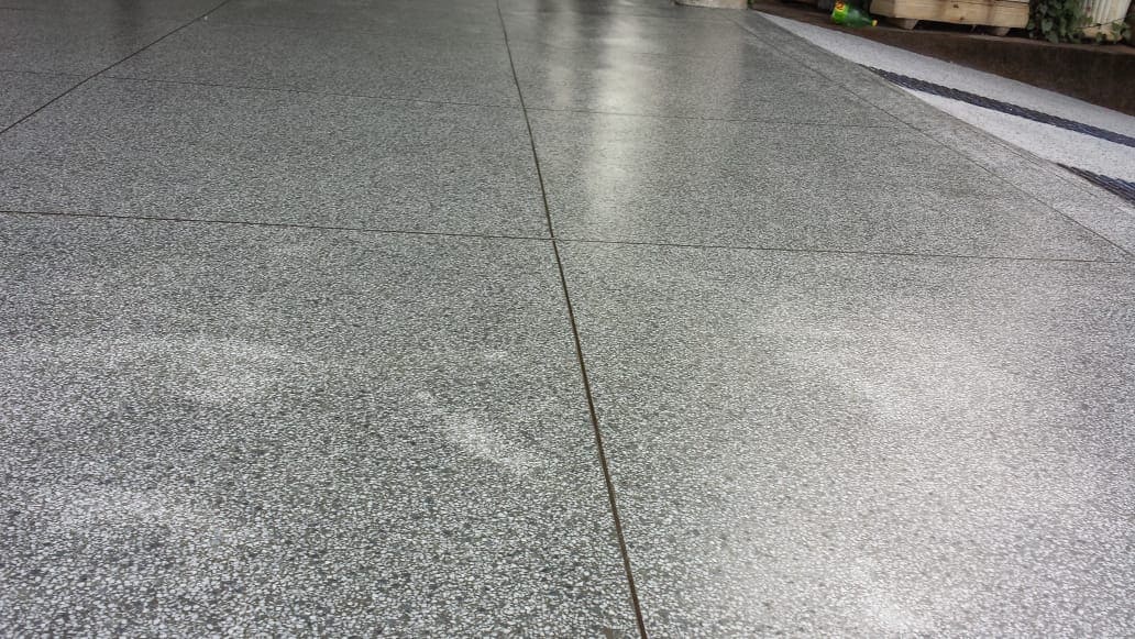 Granilite - Foto 41